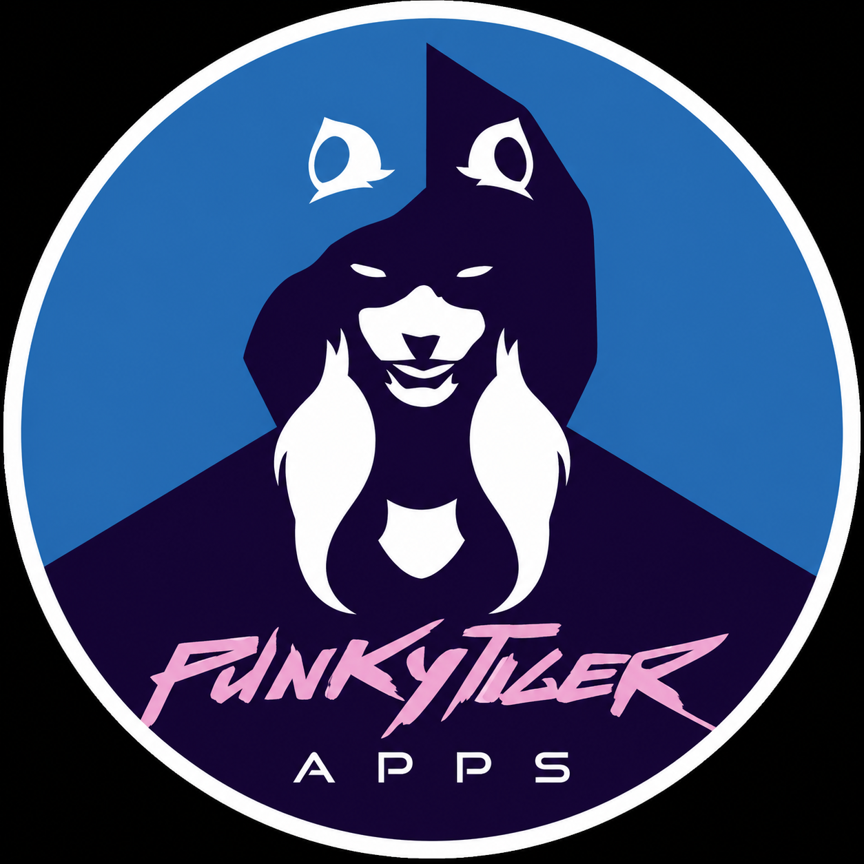 Punky Tiger Labs
